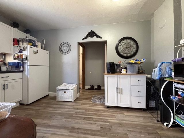 555 PECOR STREET, Oconto, WI 54153