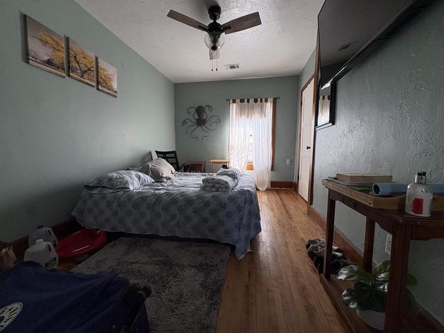 555 PECOR STREET, Oconto, WI 54153