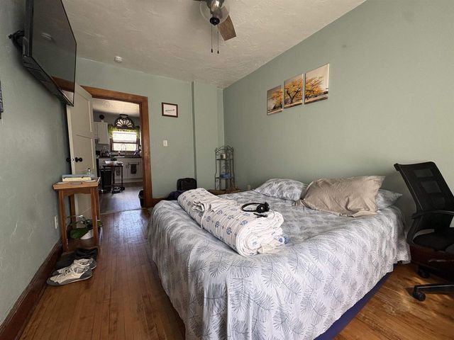 555 PECOR STREET, Oconto, WI 54153