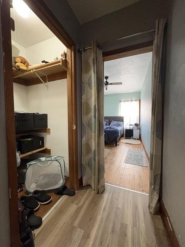 555 PECOR STREET, Oconto, WI 54153