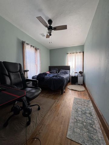 555 PECOR STREET, Oconto, WI 54153