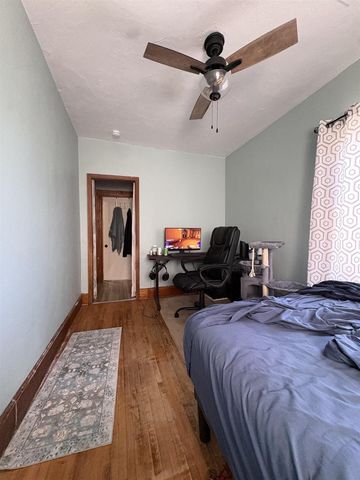 555 PECOR STREET, Oconto, WI 54153
