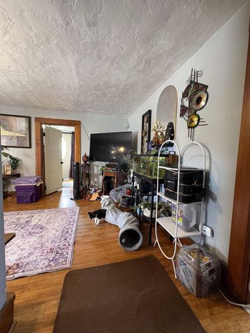 555 PECOR STREET, Oconto, WI 54153