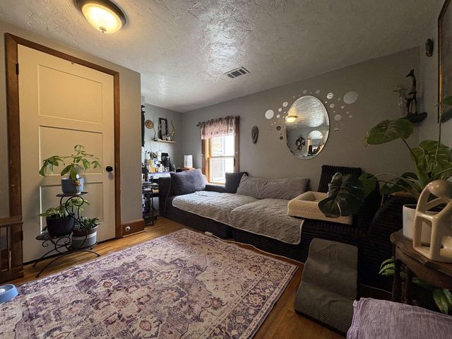555 PECOR STREET, Oconto, WI 54153