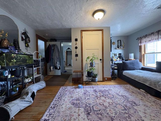555 PECOR STREET, Oconto, WI 54153