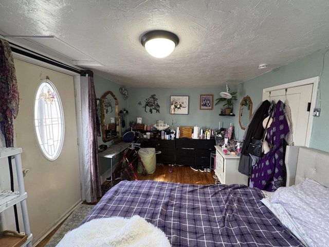 555 PECOR STREET, Oconto, WI 54153