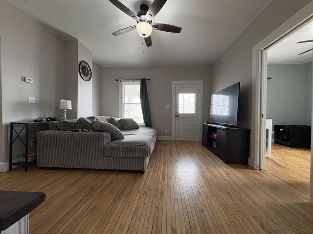 555 PECOR STREET, Oconto, WI 54153