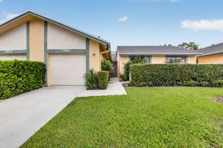 7967 Little Lane, Boca Raton, FL 33433