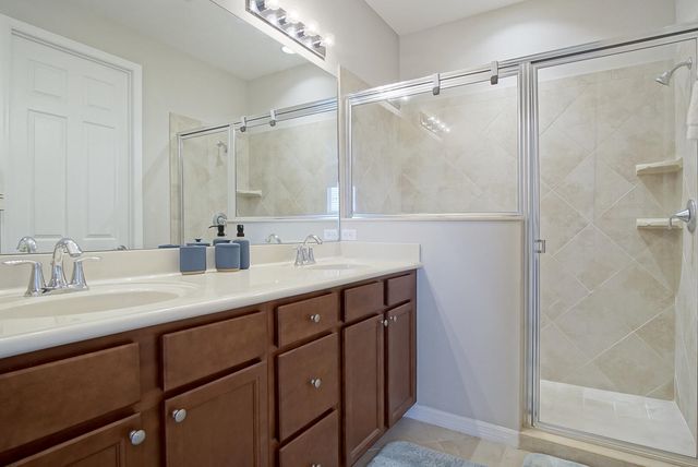 638 SW Glen Crest Way, Stuart, FL 34997