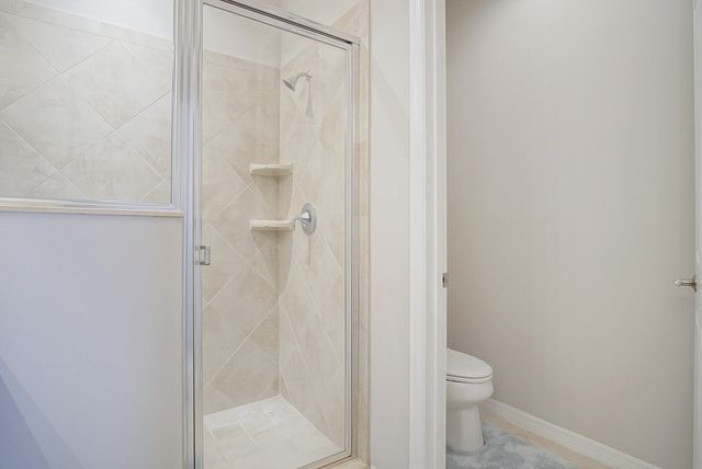 638 SW Glen Crest Way, Stuart, FL 34997