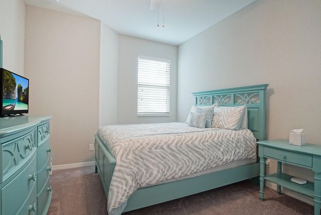 638 SW Glen Crest Way, Stuart, FL 34997