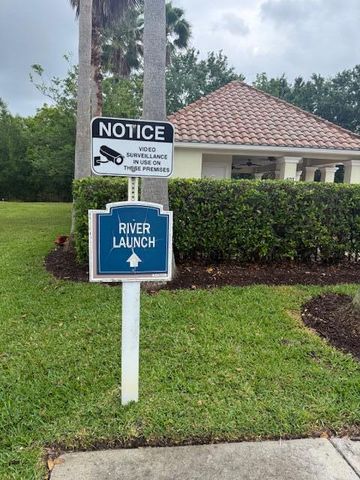 638 SW Glen Crest Way, Stuart, FL 34997