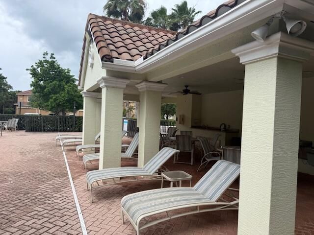 638 SW Glen Crest Way, Stuart, FL 34997