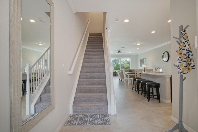 638 SW Glen Crest Way, Stuart, FL 34997