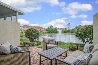 638 SW Glen Crest Way, Stuart, FL 34997