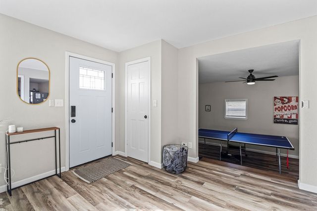 401 W Mulberry Street, Rogers, AR 72756