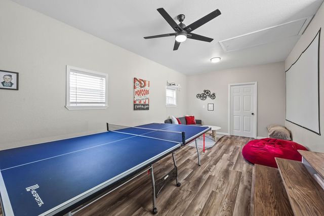 401 W Mulberry Street, Rogers, AR 72756