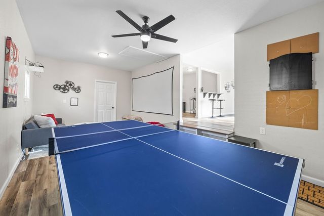 401 W Mulberry Street, Rogers, AR 72756