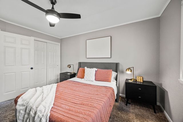 401 W Mulberry Street, Rogers, AR 72756