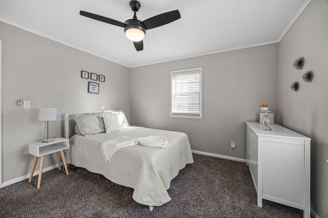 401 W Mulberry Street, Rogers, AR 72756