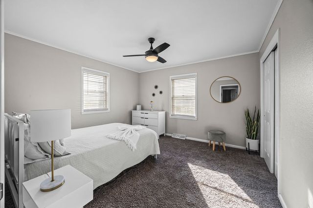 401 W Mulberry Street, Rogers, AR 72756