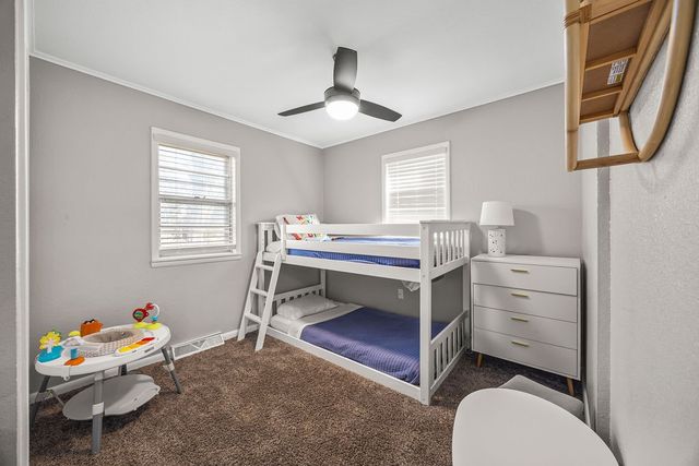 401 W Mulberry Street, Rogers, AR 72756