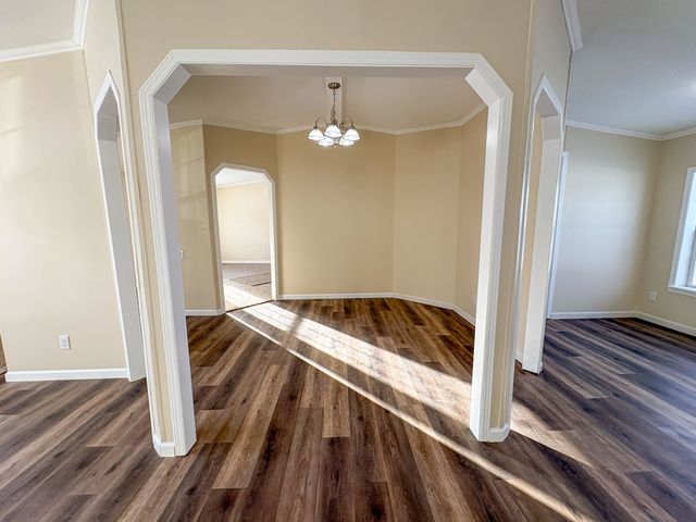 7363 Neff Road, Mt Morris Twp, MI 48458