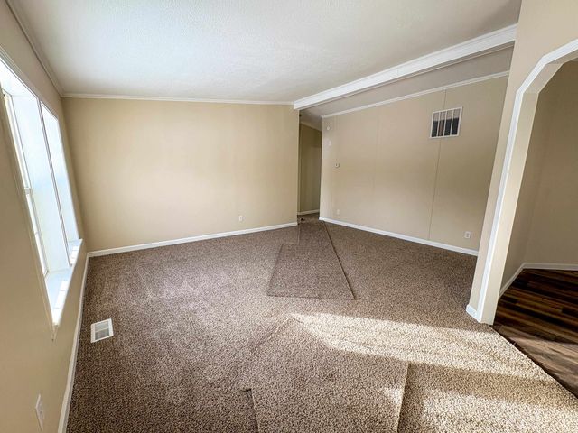 7363 Neff Road, Mt Morris Twp, MI 48458