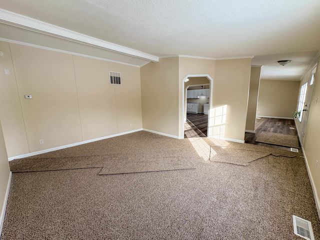 7363 Neff Road, Mt Morris Twp, MI 48458