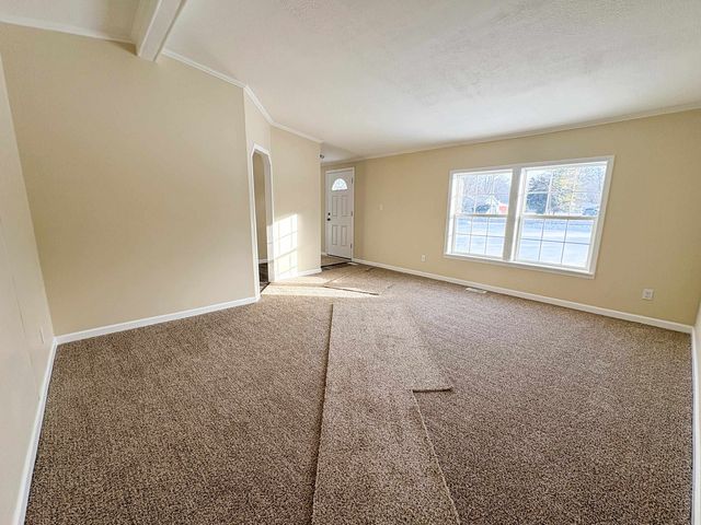 7363 Neff Road, Mt Morris Twp, MI 48458