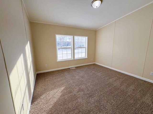 7363 Neff Road, Mt Morris Twp, MI 48458