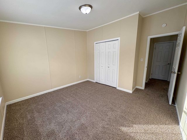 7363 Neff Road, Mt Morris Twp, MI 48458