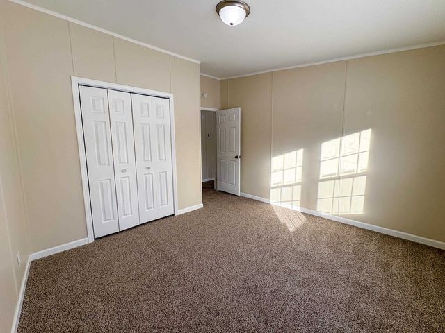 7363 Neff Road, Mt Morris Twp, MI 48458