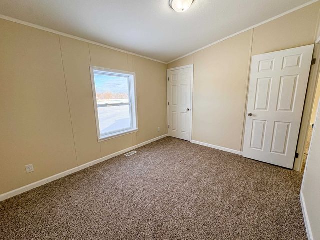 7363 Neff Road, Mt Morris Twp, MI 48458