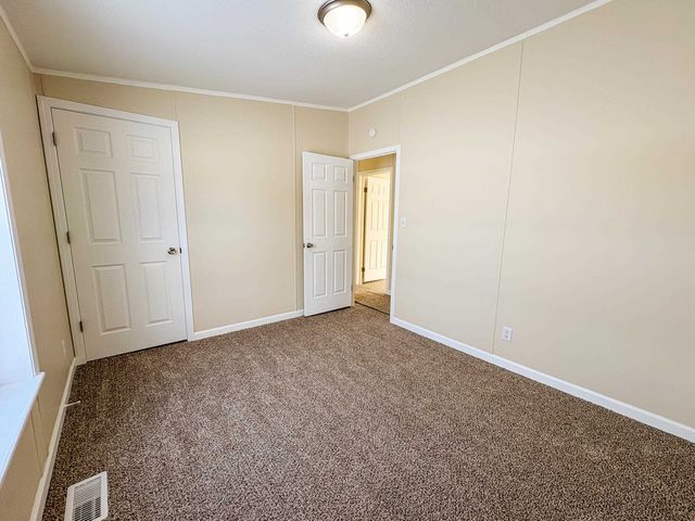 7363 Neff Road, Mt Morris Twp, MI 48458