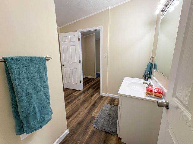 7363 Neff Road, Mt Morris Twp, MI 48458