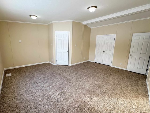 7363 Neff Road, Mt Morris Twp, MI 48458