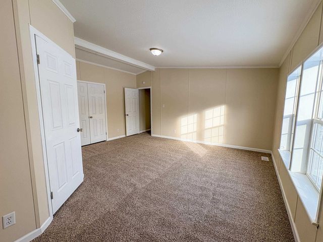 7363 Neff Road, Mt Morris Twp, MI 48458