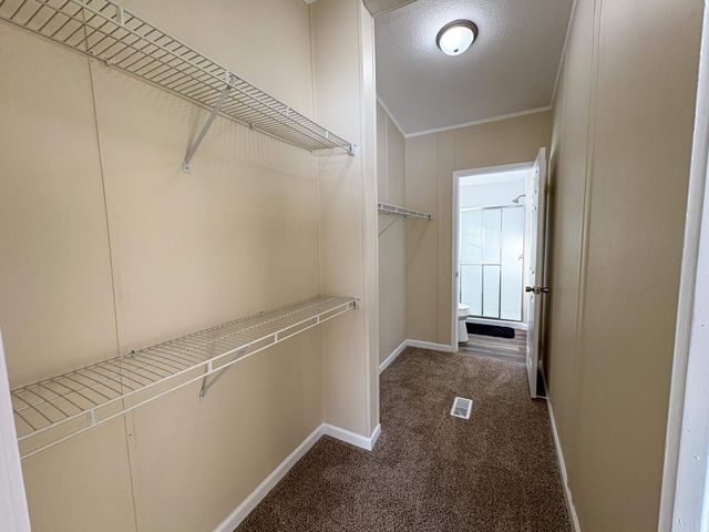 7363 Neff Road, Mt Morris Twp, MI 48458