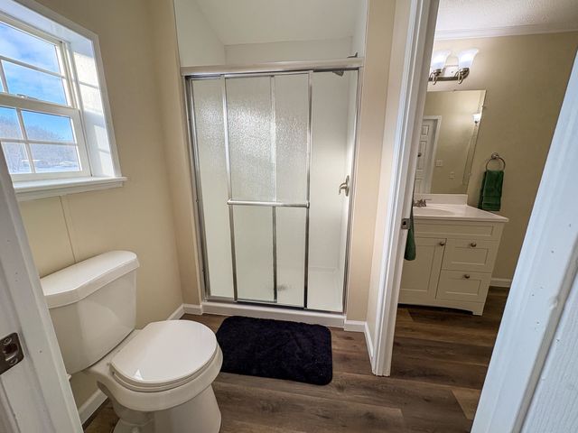 7363 Neff Road, Mt Morris Twp, MI 48458