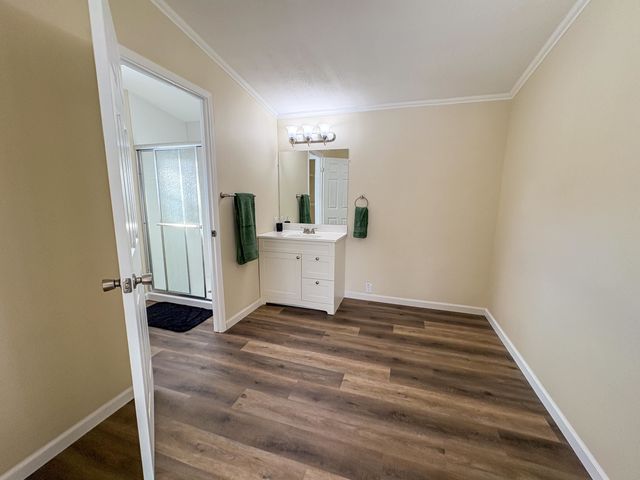 7363 Neff Road, Mt Morris Twp, MI 48458