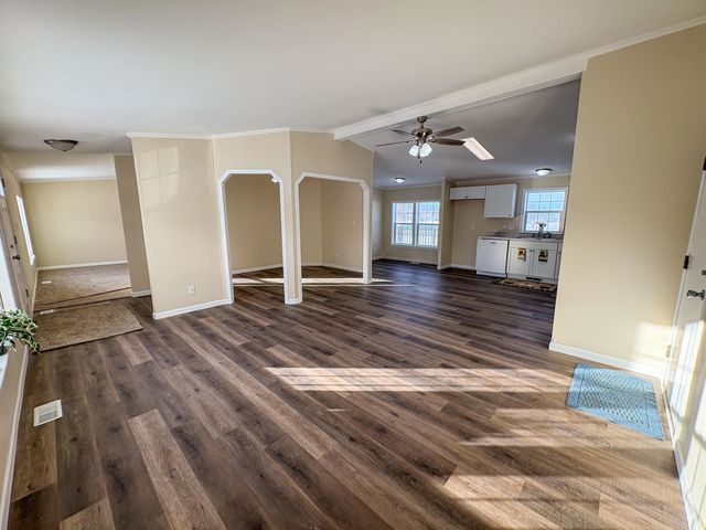 7363 Neff Road, Mt Morris Twp, MI 48458