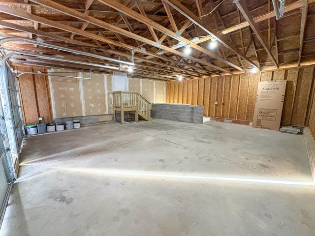 7363 Neff Road, Mt Morris Twp, MI 48458