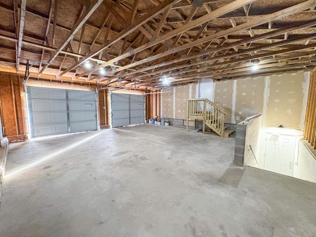 7363 Neff Road, Mt Morris Twp, MI 48458