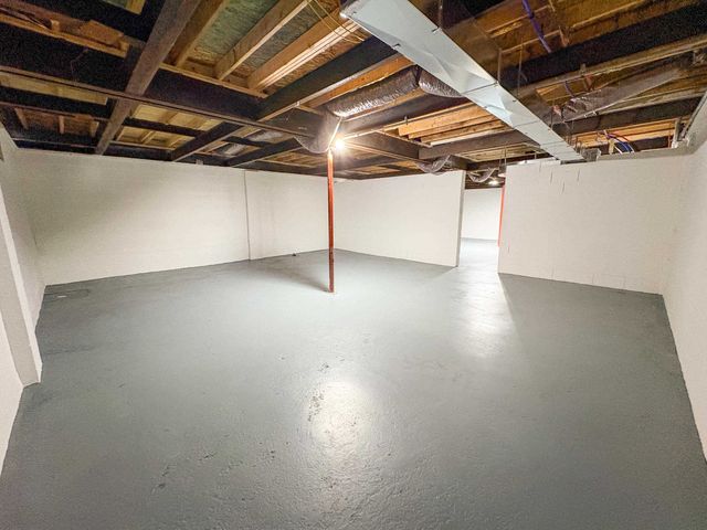 7363 Neff Road, Mt Morris Twp, MI 48458