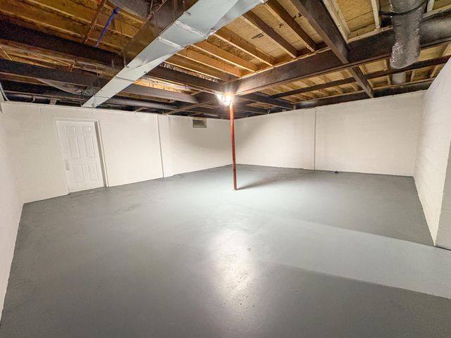 7363 Neff Road, Mt Morris Twp, MI 48458