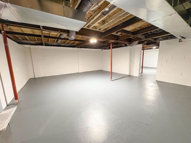 7363 Neff Road, Mt Morris Twp, MI 48458