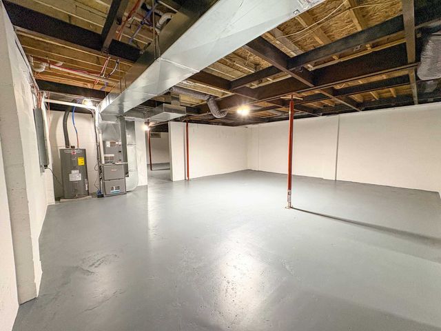 7363 Neff Road, Mt Morris Twp, MI 48458