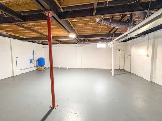 7363 Neff Road, Mt Morris Twp, MI 48458