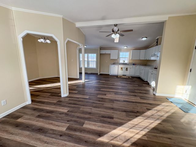 7363 Neff Road, Mt Morris Twp, MI 48458